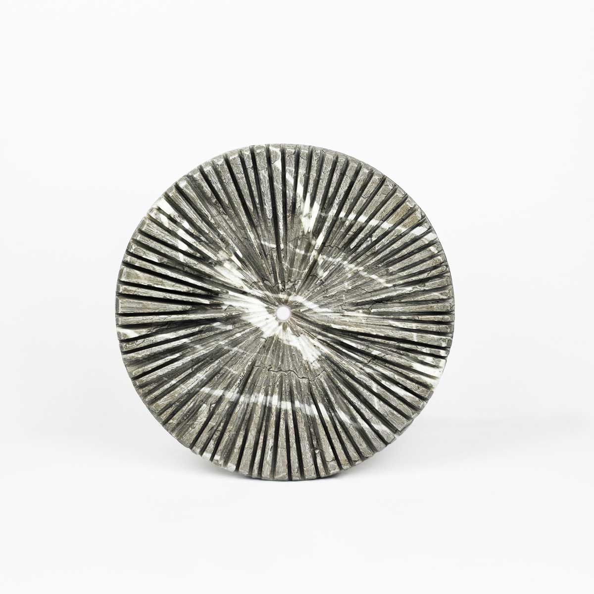 Disc Wall Art - Belin Home Decoration Inc.