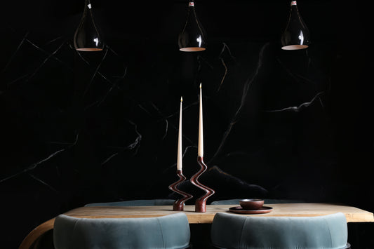 Up to 40% Off Vases, Bowls, Plates & Trays