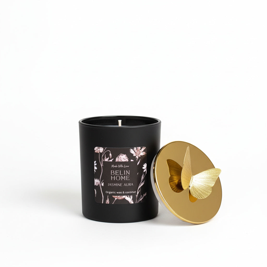 Black_candle_buterfly_lid