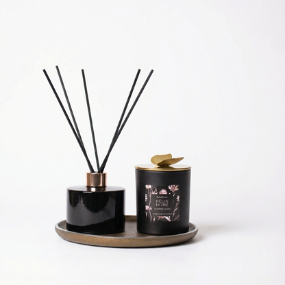 Candle_diffuser_gift_set