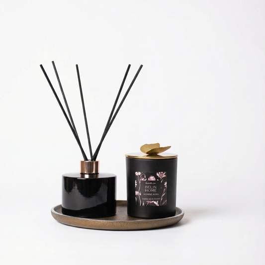 Candle_diffuser_gift_set