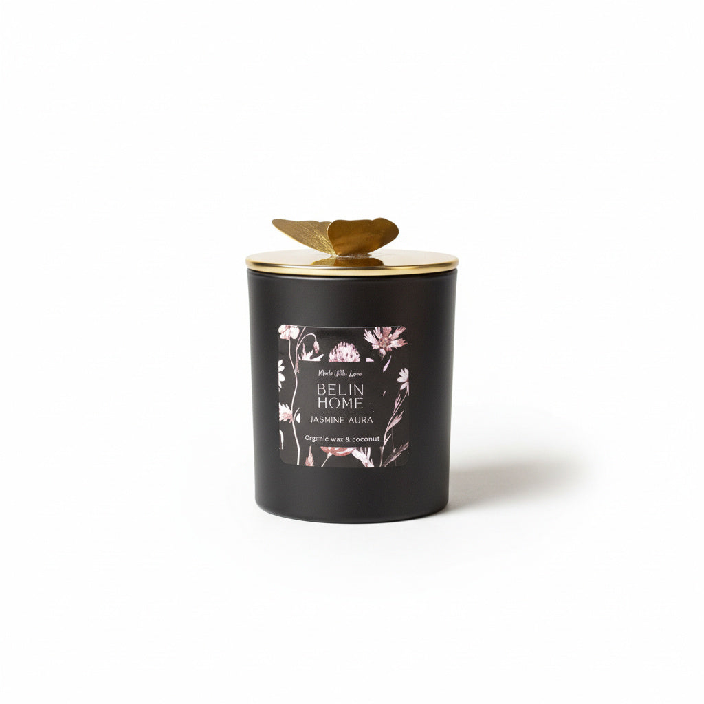 Black_scented_candle_wax_coconut