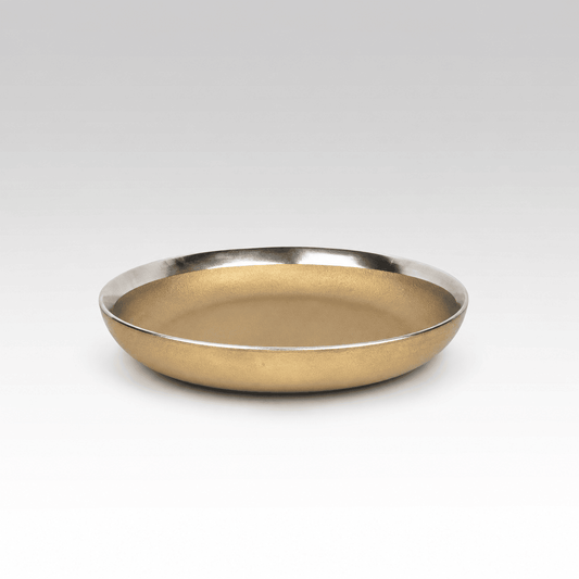 Moon Fruit Bowl